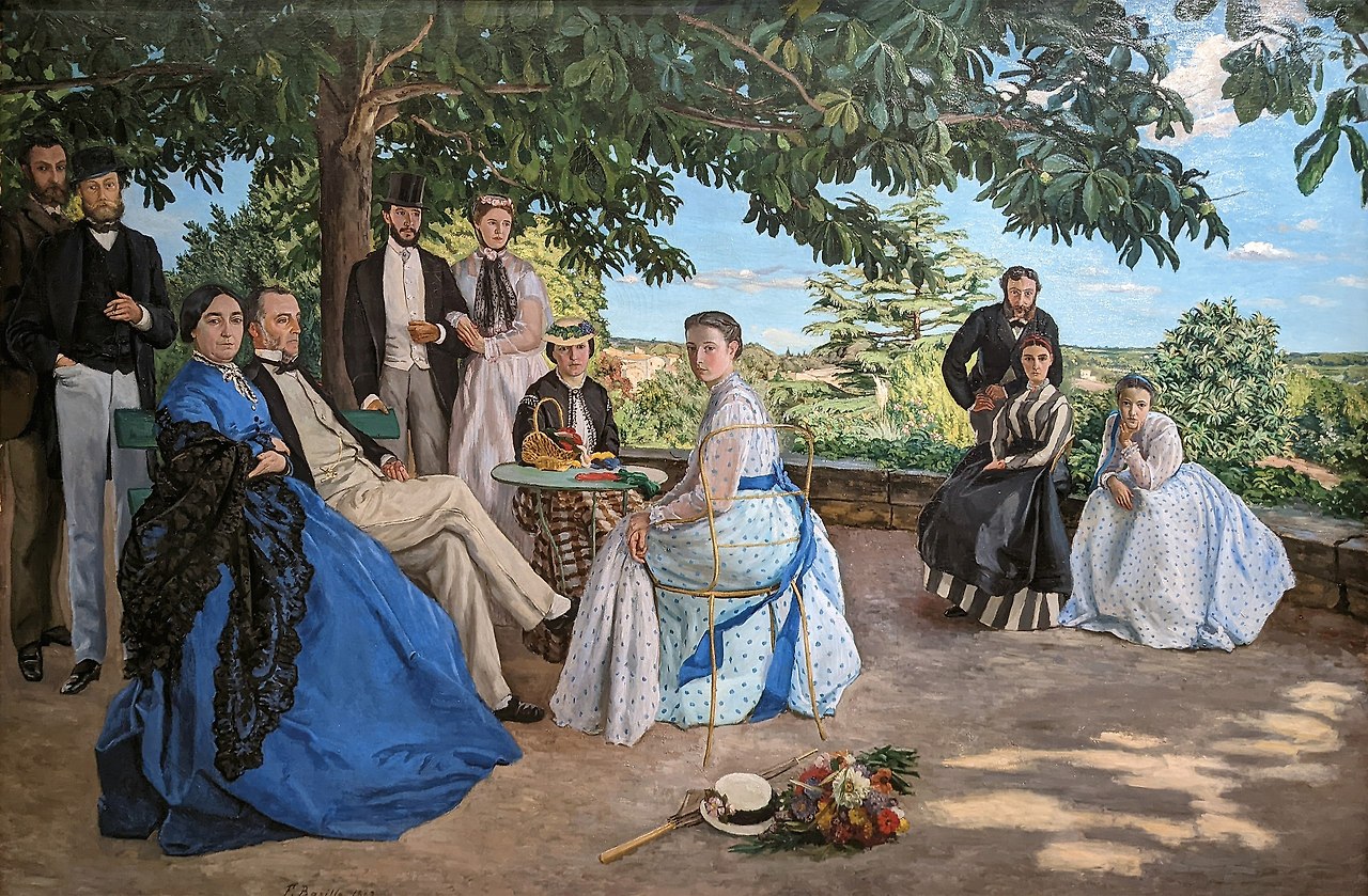 Réunion_de_famille_-_Frédéric_Bazille_-_musée_d'Orsay_RF_2749.jpg