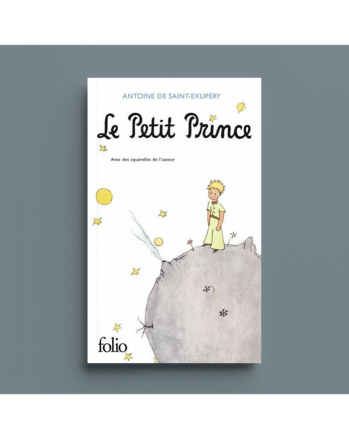 the-little-prince-paperback-edition-french-language.jpg