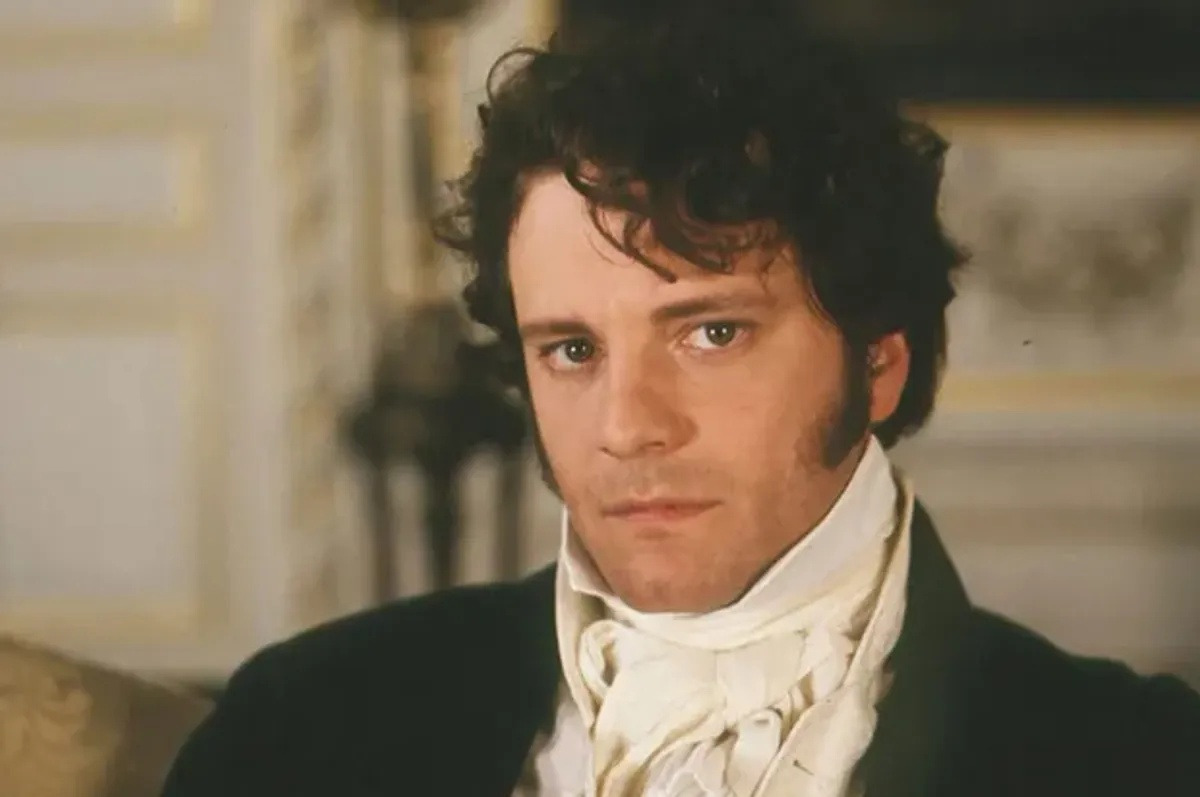 pride-and-prejudice-darcy.jpg