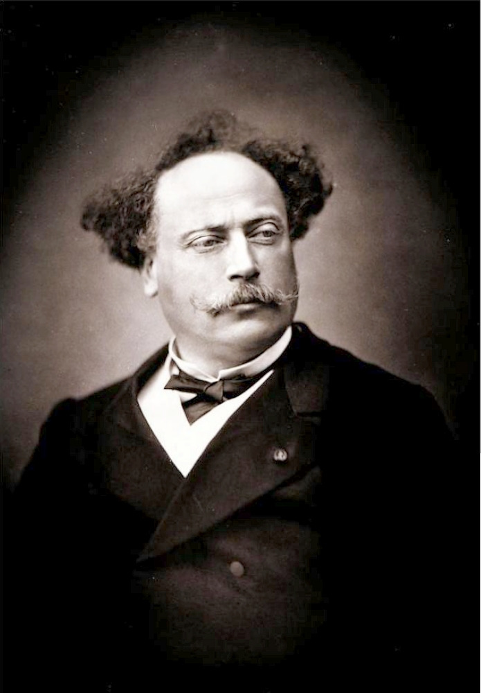 Alexandre_Dumas_fils_vers_1875.jpg