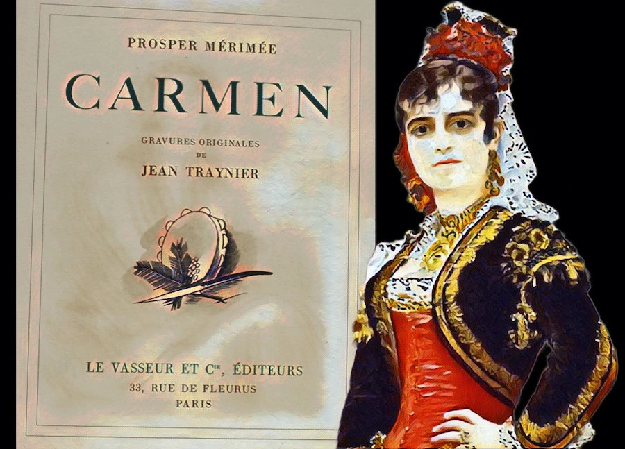carmen-livro.jpg