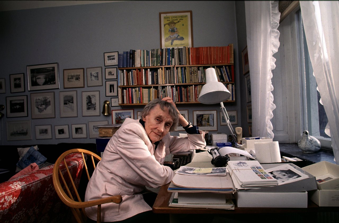 Astrid_Lindgren_Dalagatan.jpg