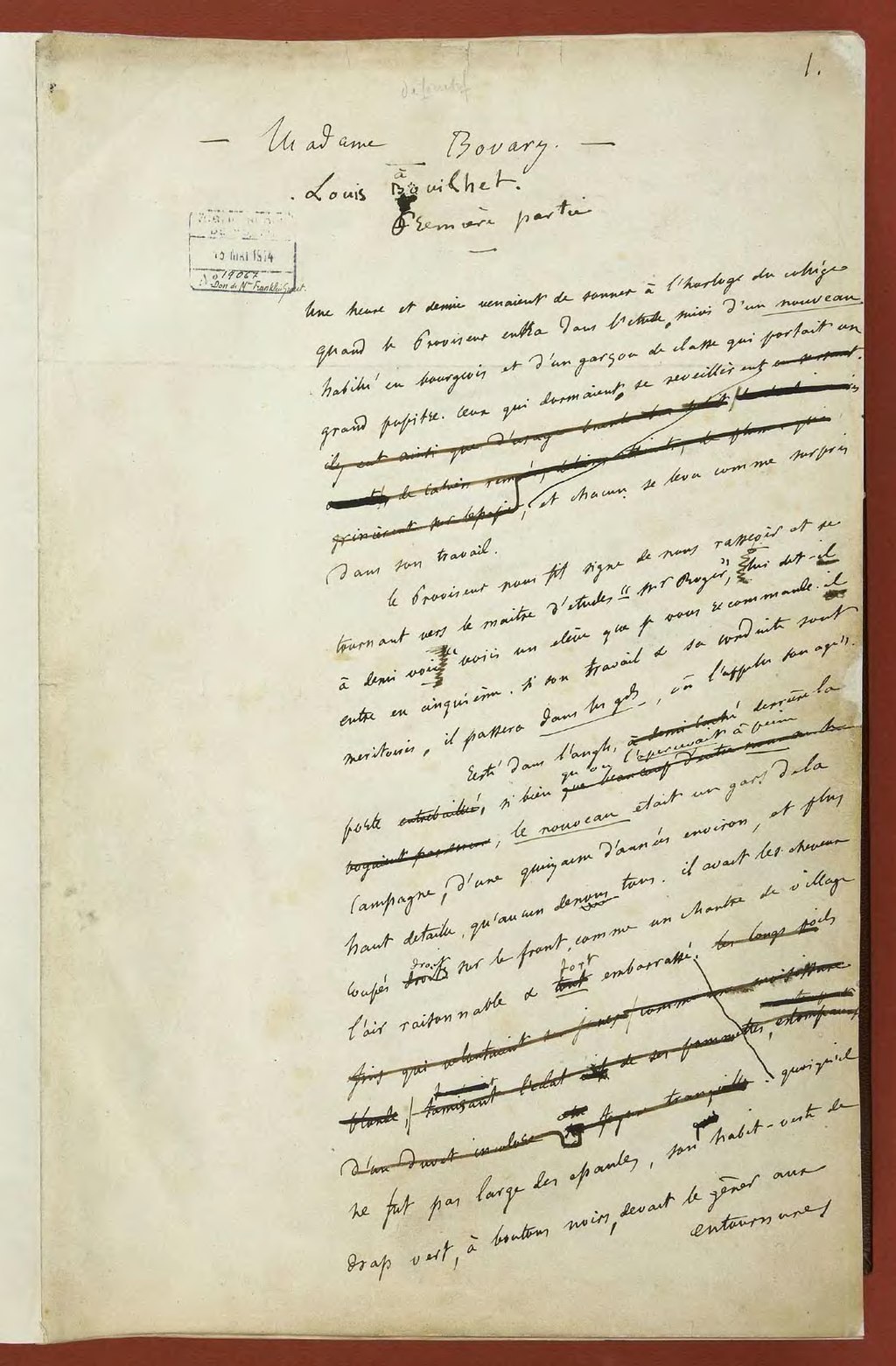 page1-1024px-Manuscript_de_Madame_Bovary_def_part1.djvu.jpg