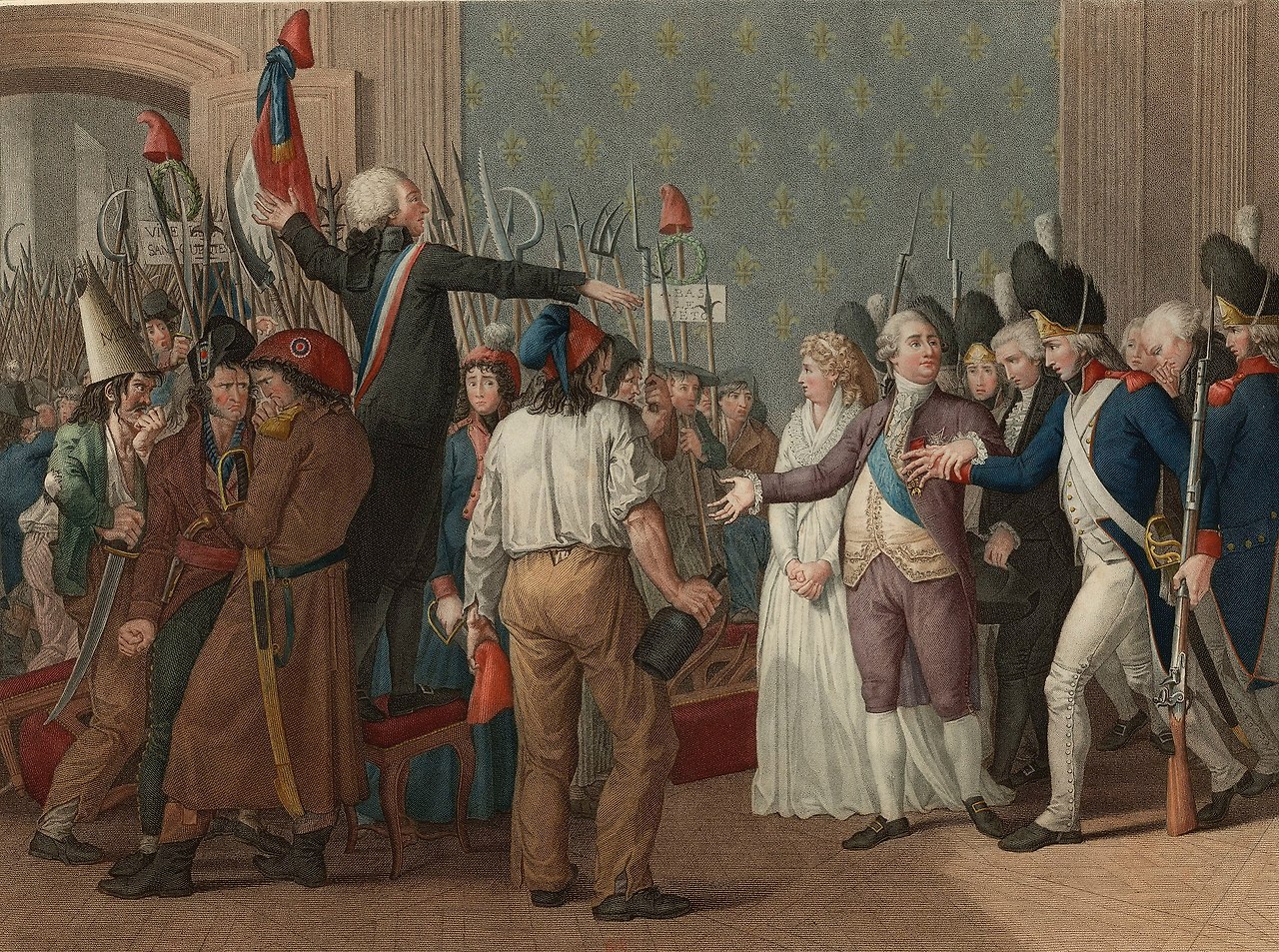 Bouillon_Vérité_Journée_du_20_juin_1792_Couleurs_1796 (1).jpg