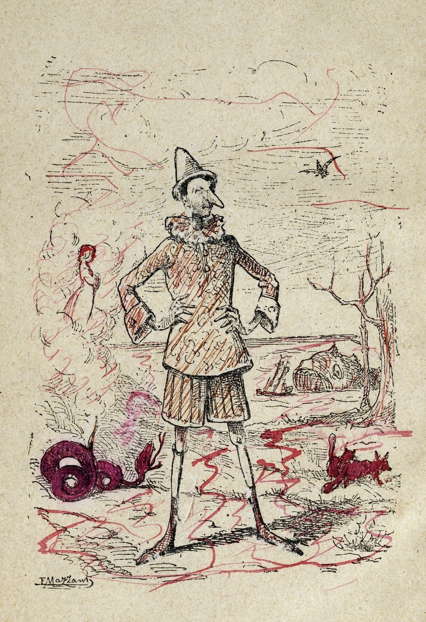 Enrico_Mazzanti_-_Pinocchio_1883_-_(MeisterDrucke-826156).jpg
