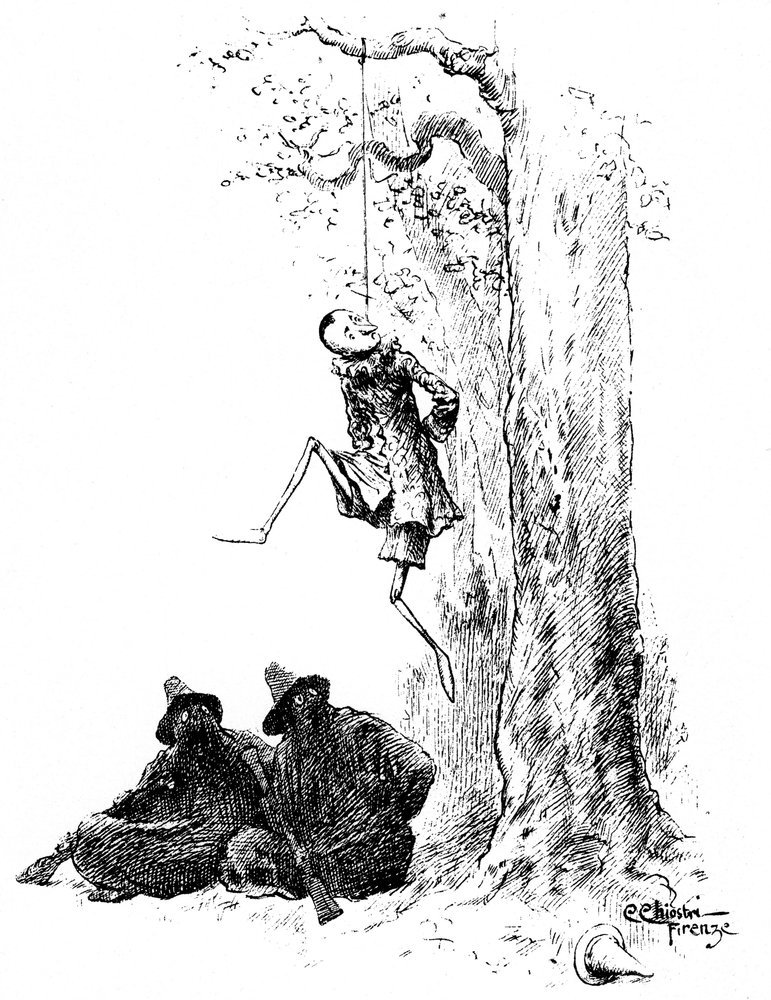 Carlo_Chiostri_-_Pinocchio_by_Carlo_Chiostri_(1863-1939)_one_of_the_first_Italian_illustrators_of_-_(MeisterDrucke-1449632).jpg