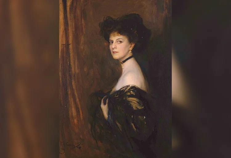 Élisabeth-Countess-Greffulhe-1905-by-Philip-de-László.jpg