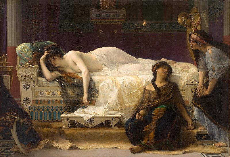 Alexandre_Cabanel_Phèdre.jpg