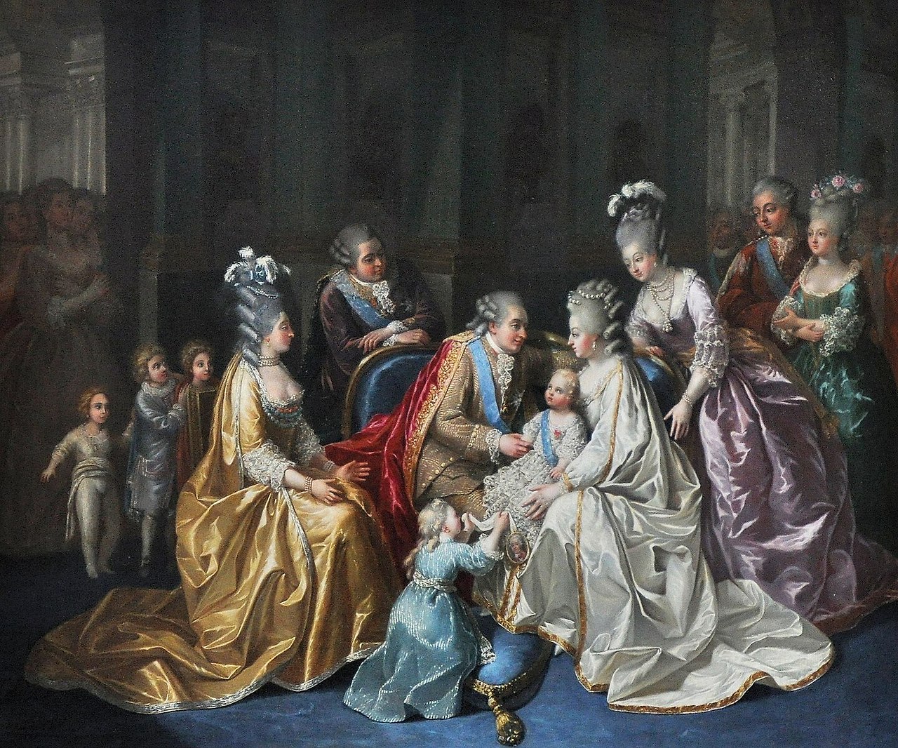 The_French_Royal_Family_in_1782_(anonymous_artist,_Versailles).jpg