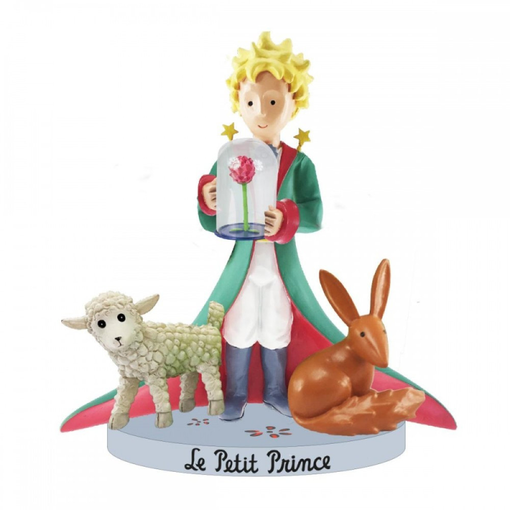 enesco-le-petit-prince-rose-mouton-et-renard-20cm.jpg