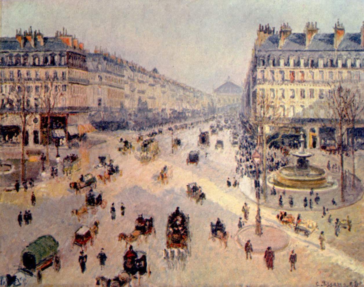 Camille_Pissarro_-_Avenue_de_l'Opera_-_Musée_des_Beaux-Arts_Reims.jpg