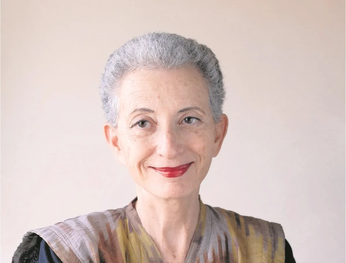 15-intriguing-facts-about-helene-cixous-1695837963.jpg