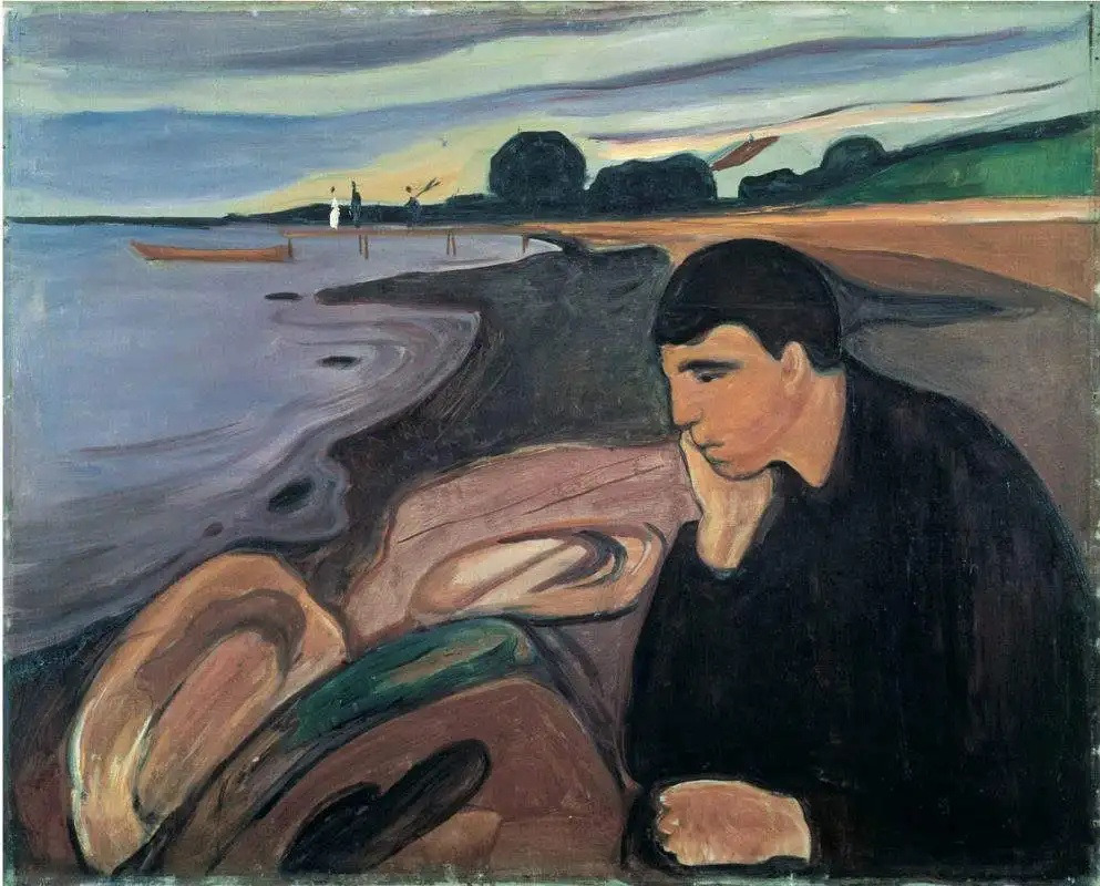 edvard-munch-melancholy-1894-95-e1603213952250.jpg