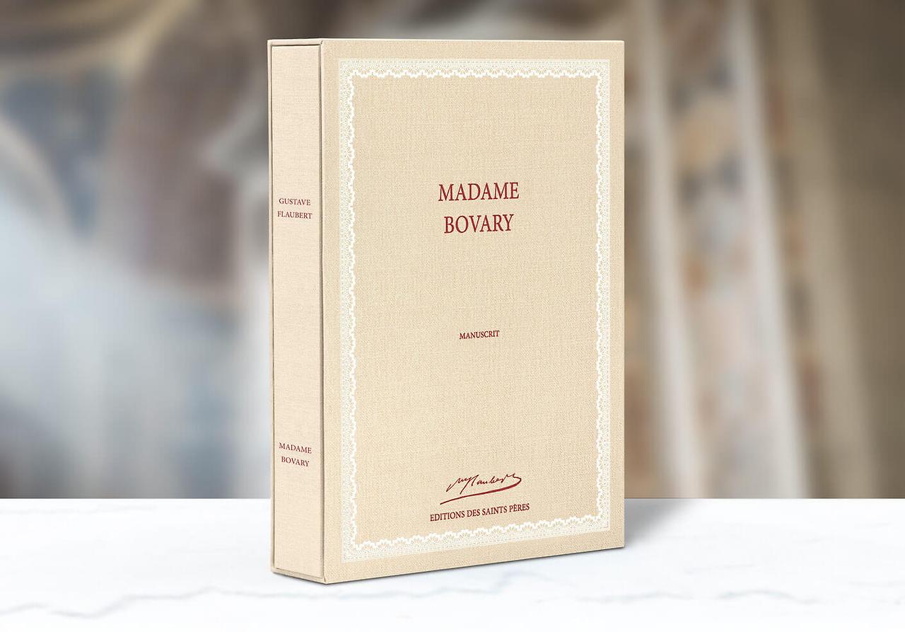livre-gustave-flaubert.jpg