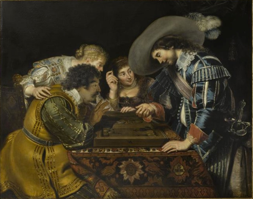 Cornelis_de_Vos_(attr.)_-_The_game_of_backgammon.jpg