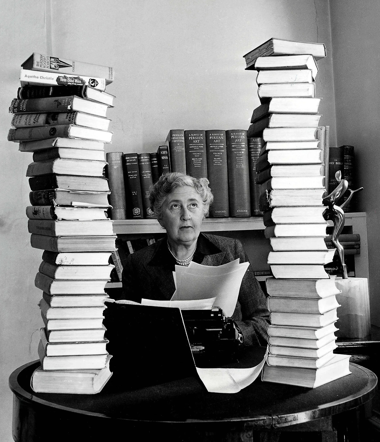 Twilley-Agatha-Christie-and-the-Golden-Age-of-Poisons.jpg