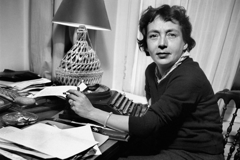 marguerite-duras-livres-800x533.jpg