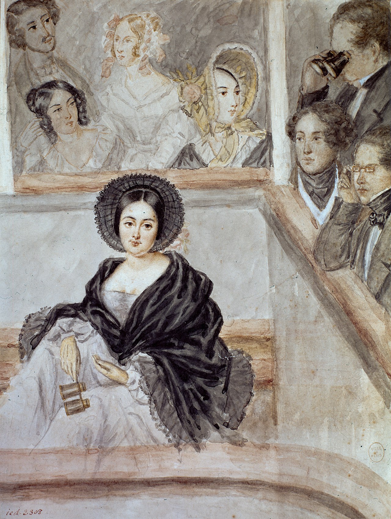 Françoise_Foliot_-_Camille_Roqueplan_-_Marie_Duplessis.jpg