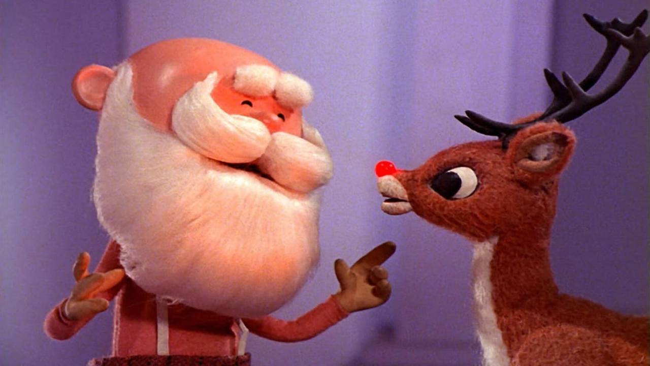 20-facts-might-know-rudolph-red-nosed-reindeer.jpg