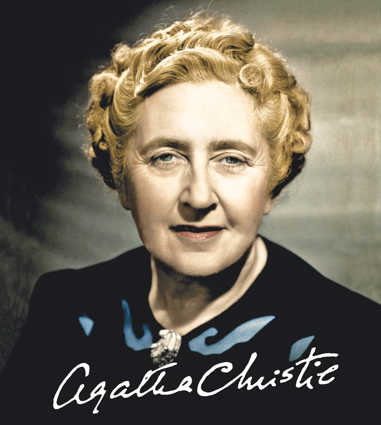 Agatha-signature.jpg