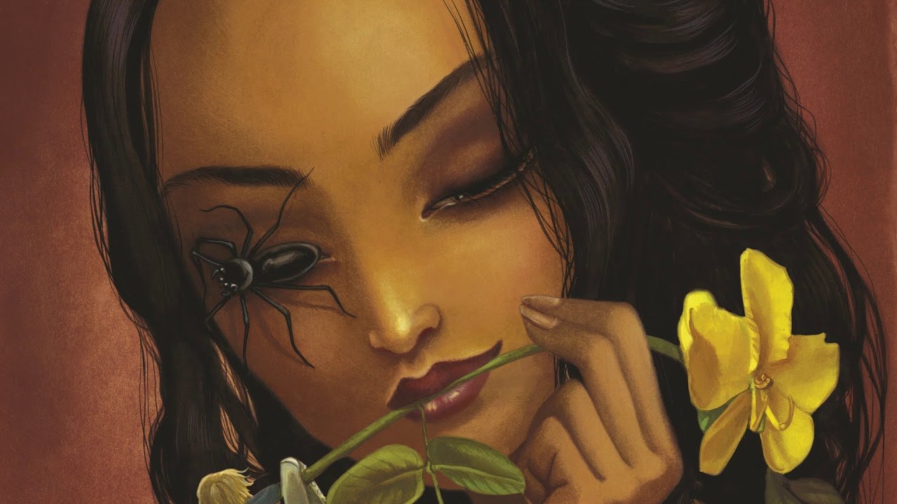 maxresdefault (2).jpg