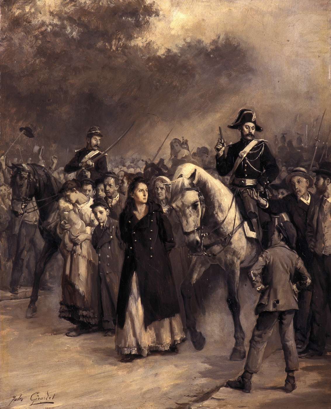 Girardet-L'arrestation_de_Louise_Michel.jpg