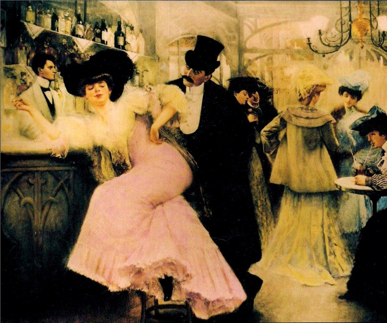 Le_bar_de_Maxim's_par_Pierre-Victor_Galland_(A).jpg