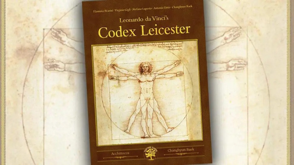 codex-leicester-review-header-1-990x557.jpg