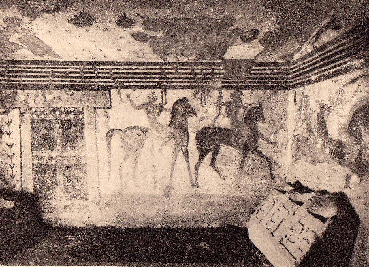 ob_7cf063_scan-bmp (1).jpg