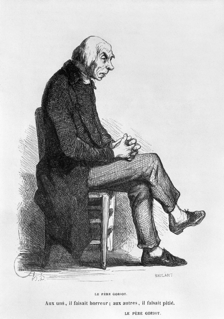 Honor_Daumier_-_Father_Goriot_illustration_from_Le_Pere_Goriot_by_Honore_de_Balzac_(1799-1850)_e_-_(MeisterDrucke-56810).jpg