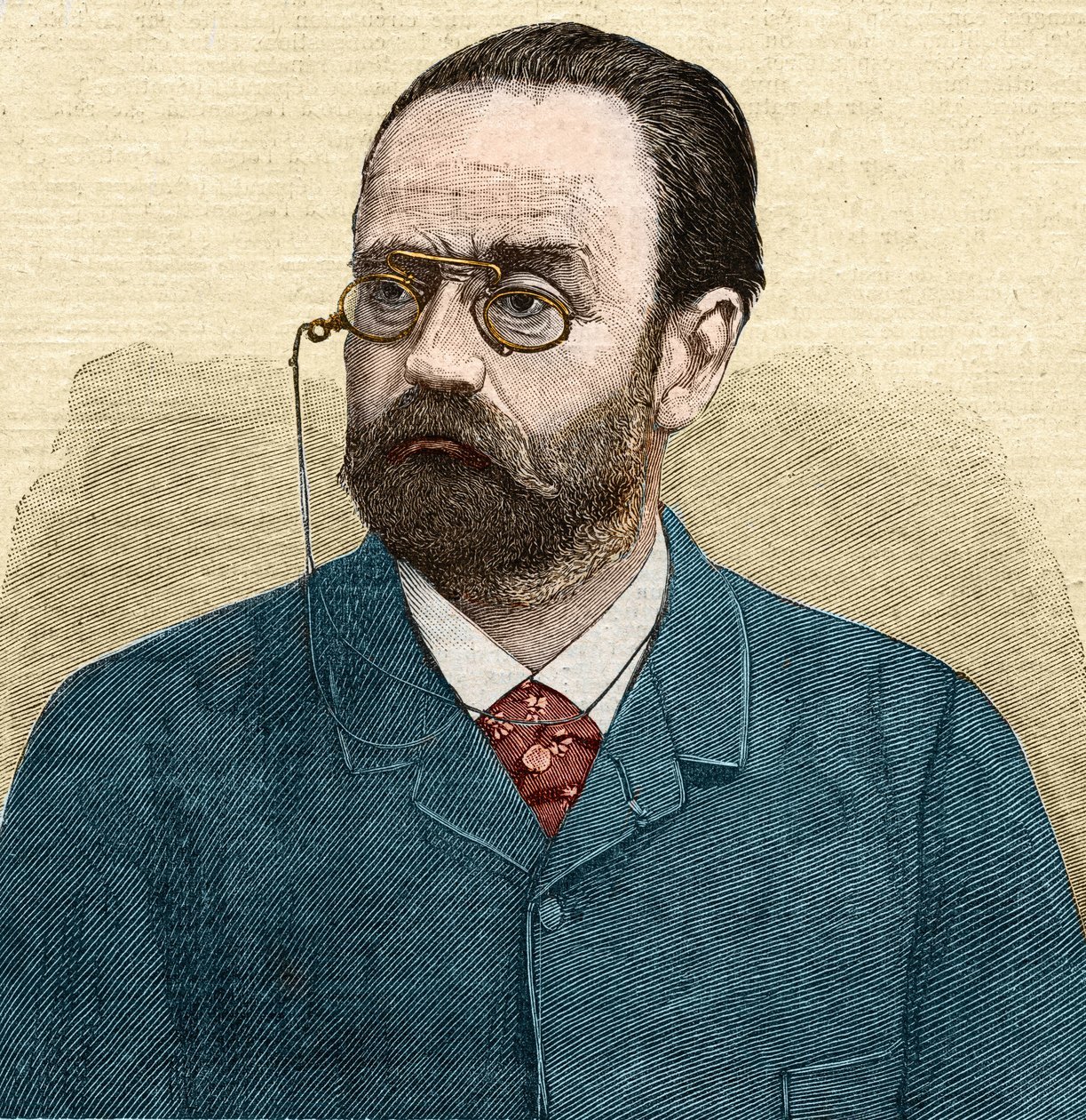 Unknown_artist_-_Portrait_of_Emile_Zola_(1840-1902)_French_writer_-_(MeisterDrucke-924585).jpg