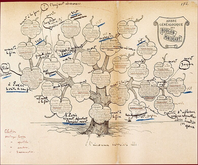 Arbre_genealogique_des_Rougon-Macquart_annoté.jpg
