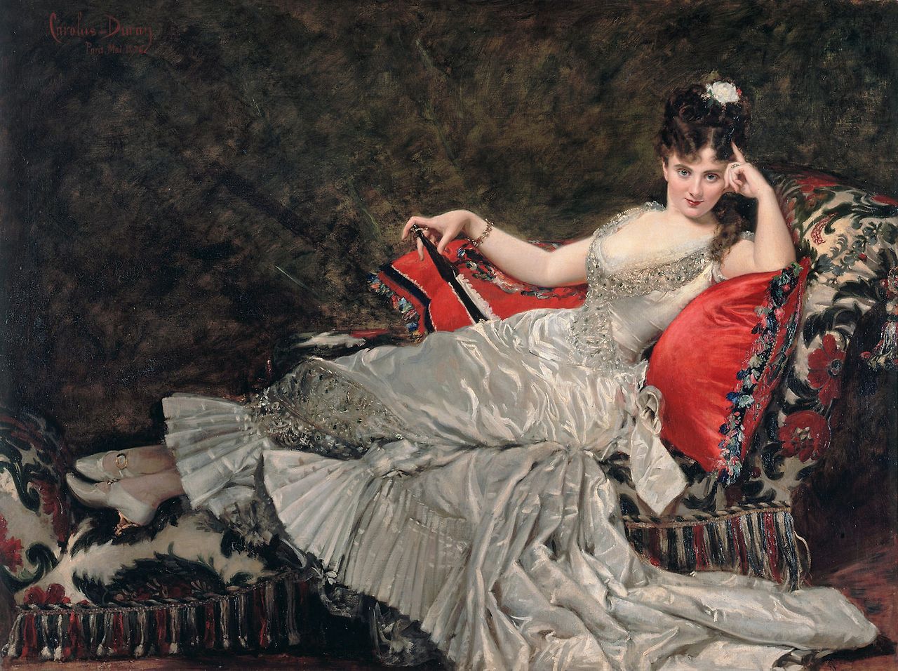 Mademoiselle_de_Lancey,_by_Carolus-Duran.jpg
