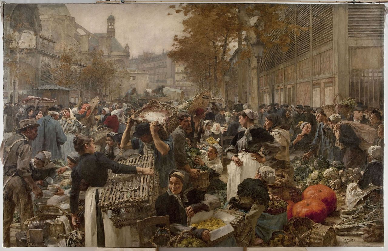 Les_Halles-Léon_Augustin_Lhermitte.jpg