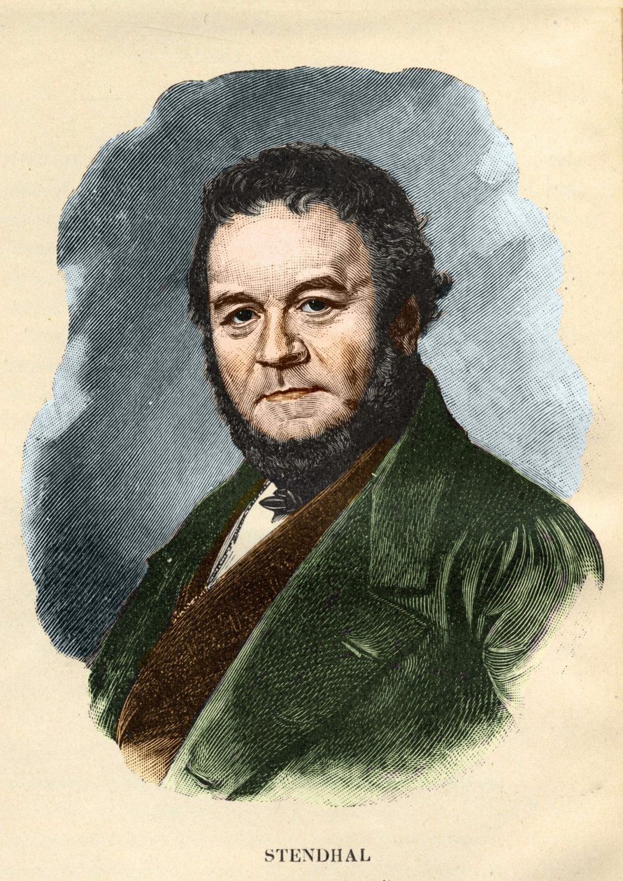 Unknown_Artist_-_Portrait_of_Stendhal_(Henry_Beyle)_(Grenoble_-_(MeisterDrucke-913646).jpg