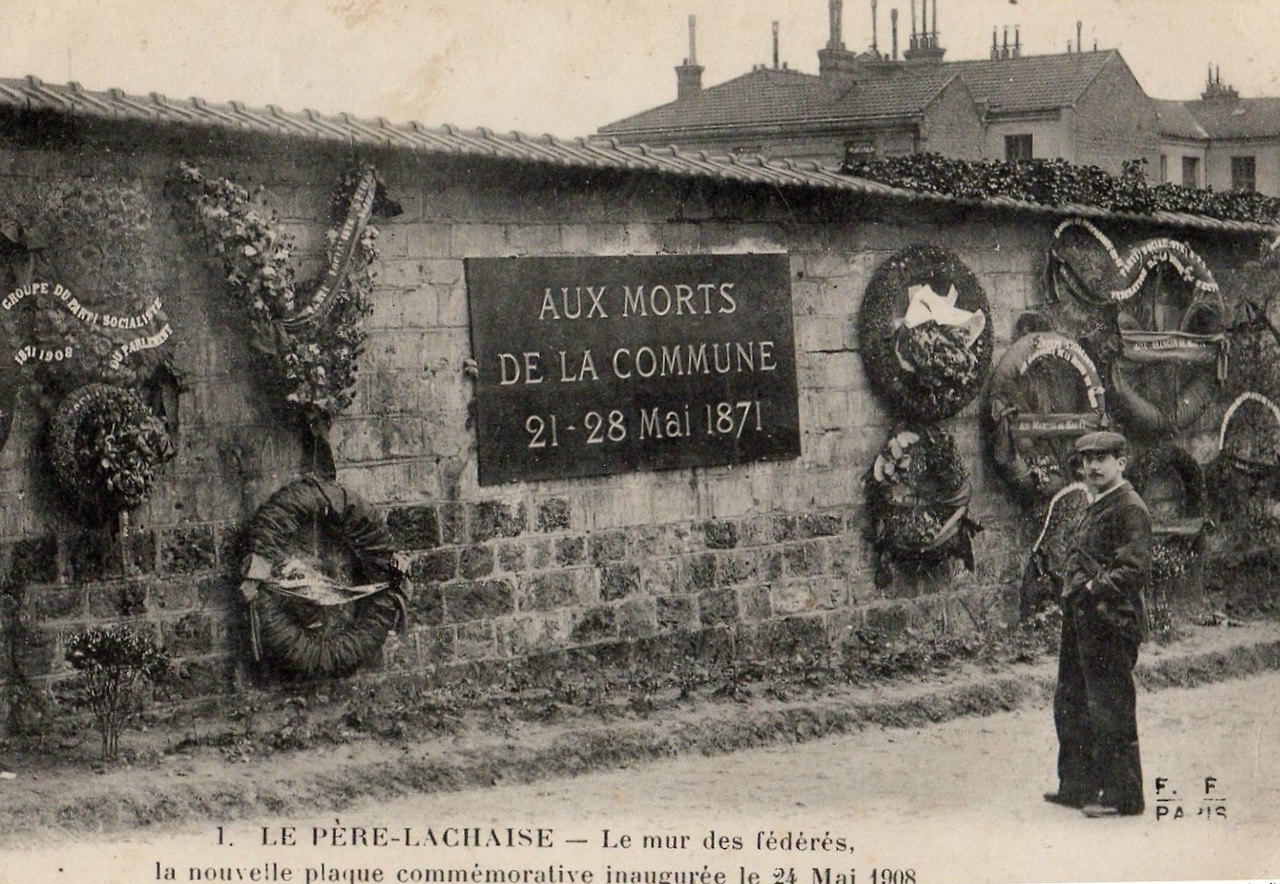 Fleury_-_Le_Père_Lachaise_historique_-_001_bis_-_Mur_des_Fédérés.jpg