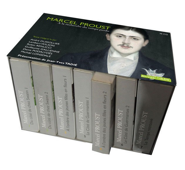 AUDIO_a-la-recherche-du-temps-perdu_marcel-proust_livres-audios-cd-mp3-et-telechargement_editions_theleme.jpg