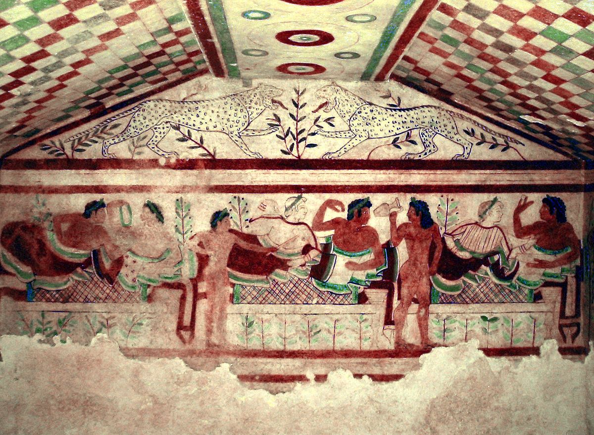 1200px-Tarquinia_Tomb_of_the_Leopards.jpg