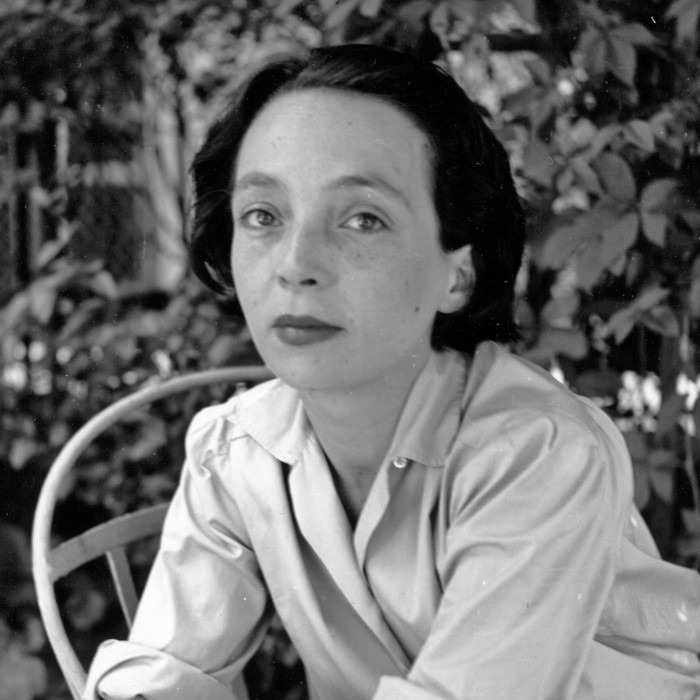 marguerite_duras.jpg