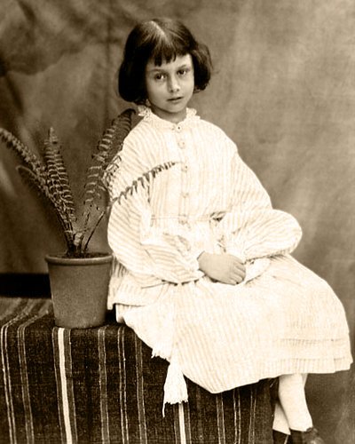 Alice_Liddell.jpg