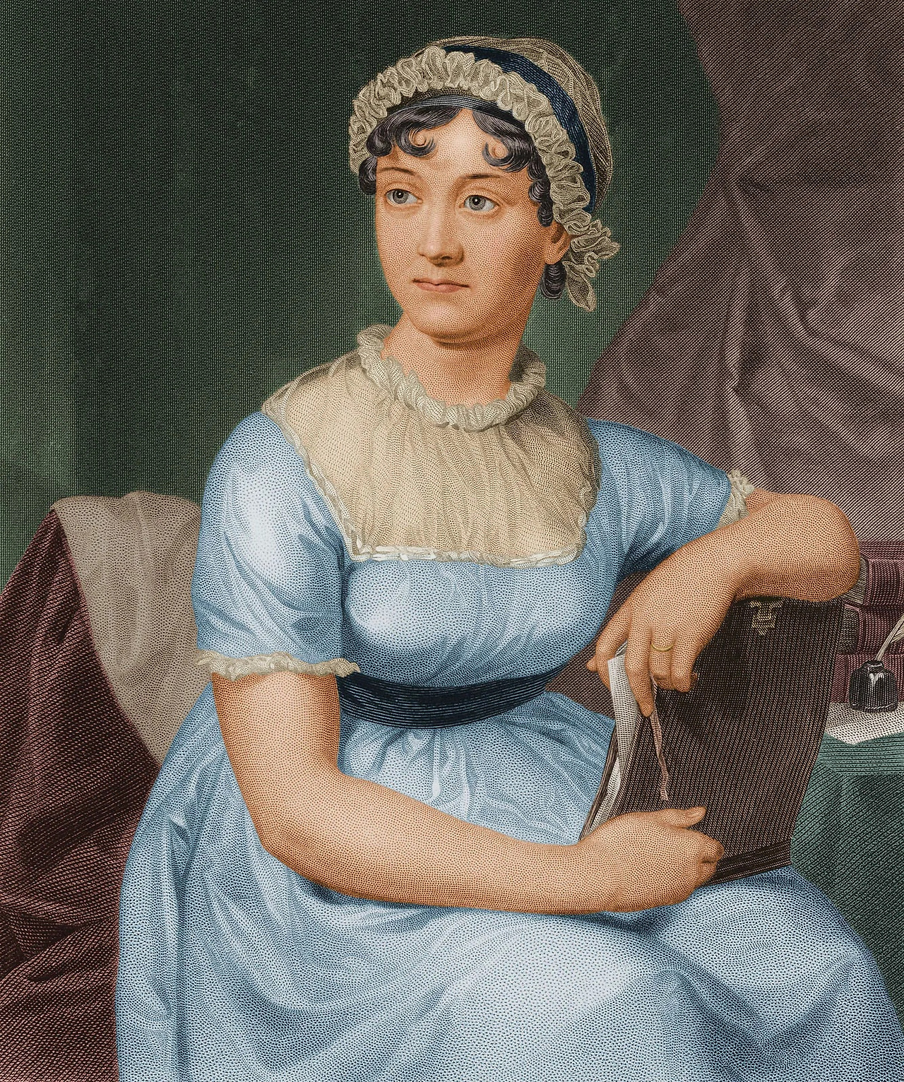 Jane-Austen-Cassandra-engraving-portrait-1810.jpg