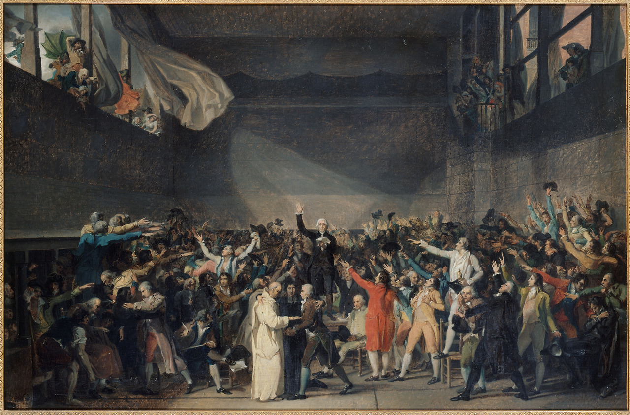 Serment_du_Jeu_de_Paume_-_Jacques-Louis_David.jpg