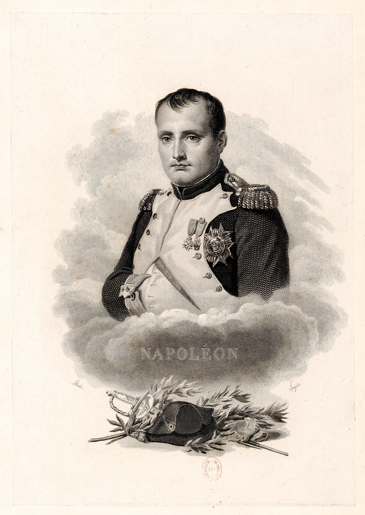 20240129114259000000_portrait_de_napoleon_ier_btv1b8414411r_f1_web.jpg