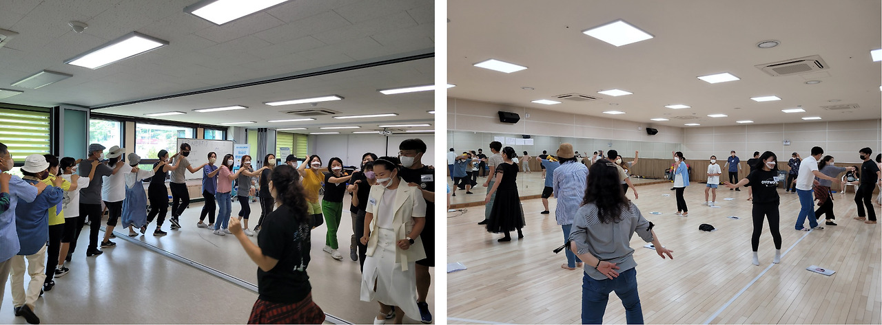 부여비트 연습.jpg