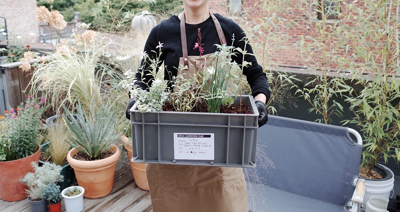 과거공유정원 (1).jpg