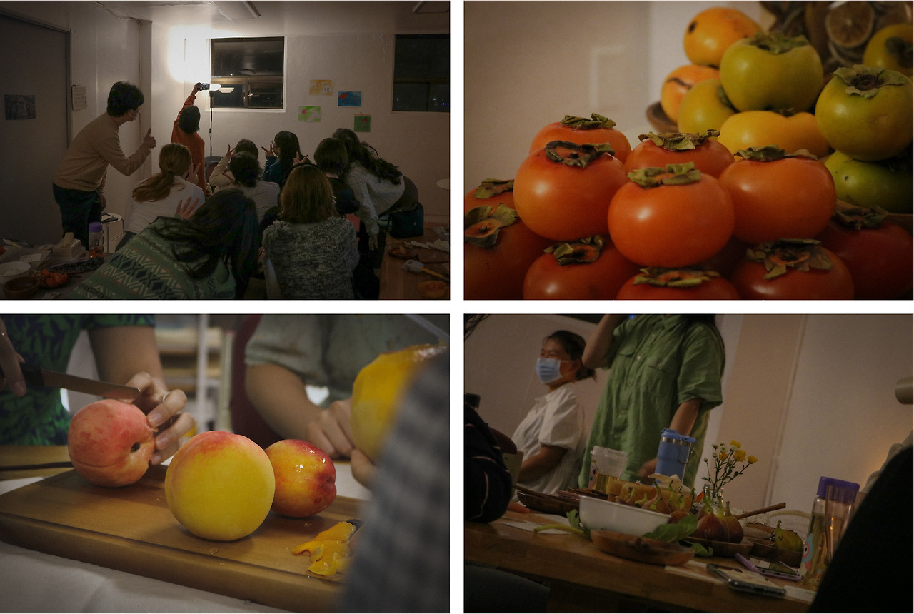 230105 벗밭 제공 사진__즉흥과일클럽.jpg