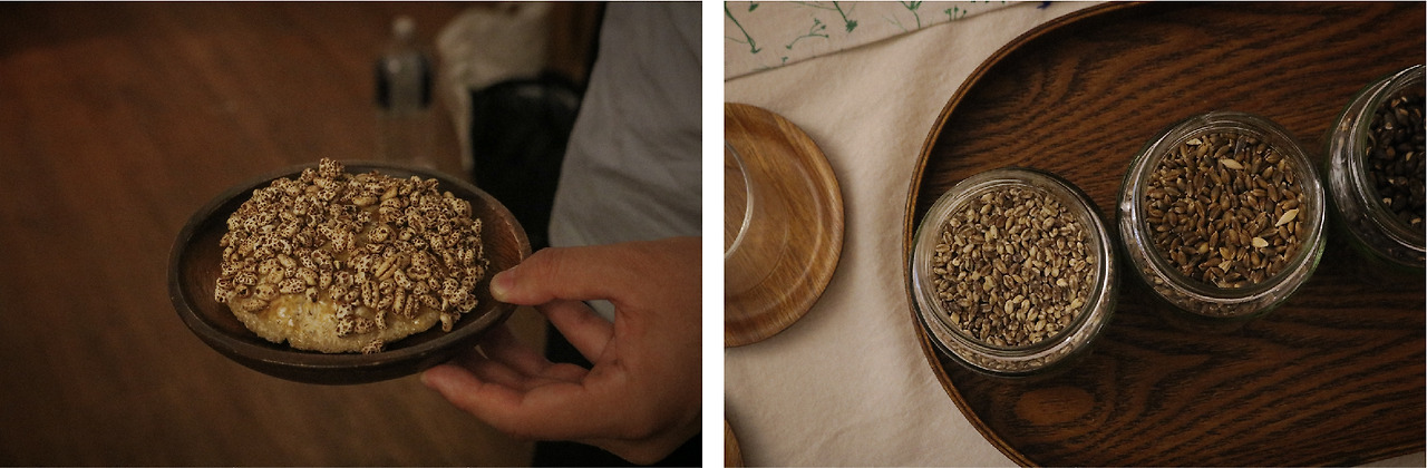 230105 벗밭 제공 사진__어서와.jpg