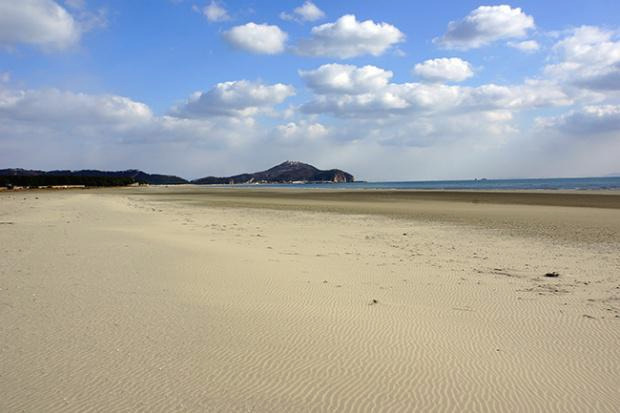 사곶해변 (2)-에코뷰.jpg