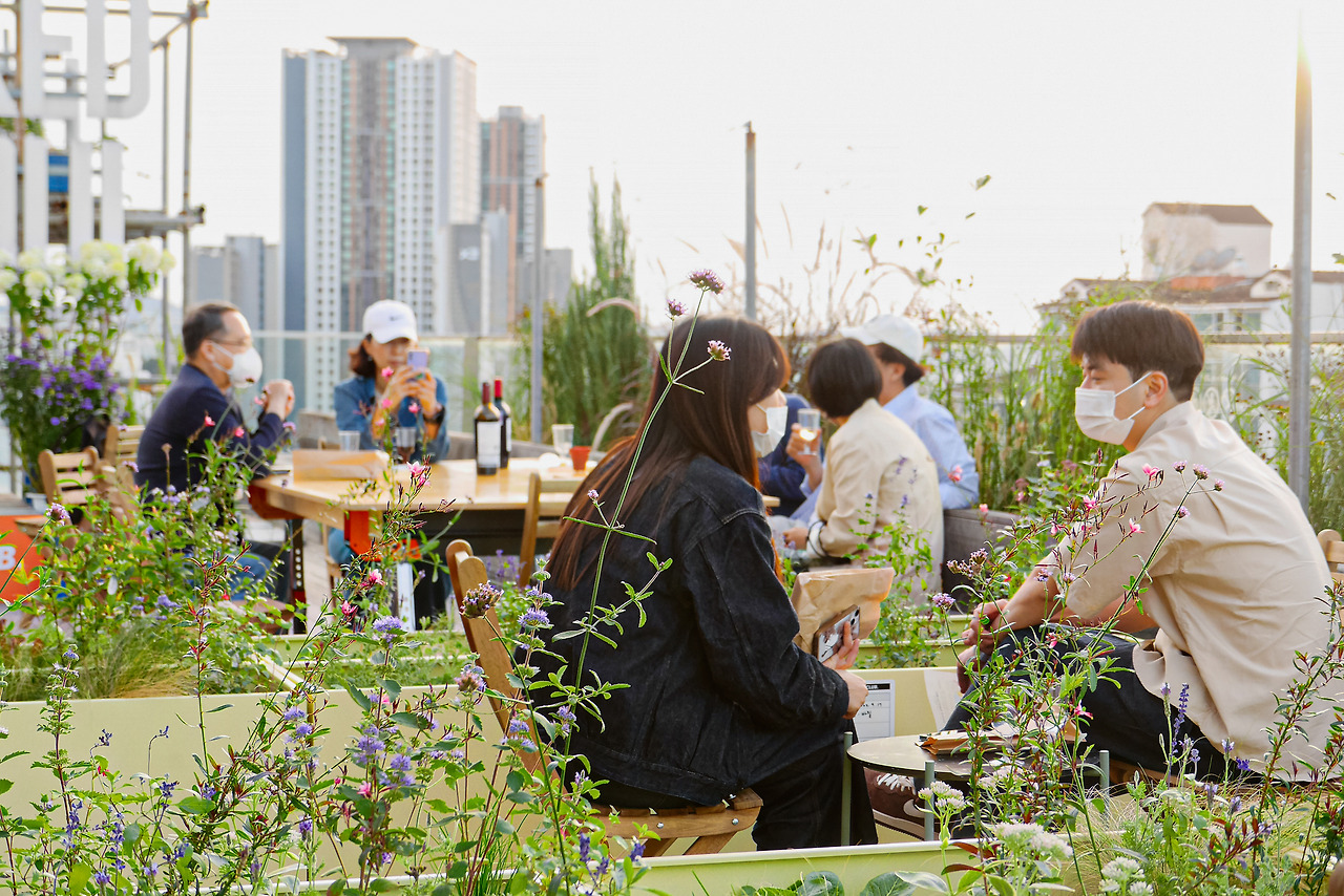 서울가드닝클럽 공유정원 공간 (7).jpg