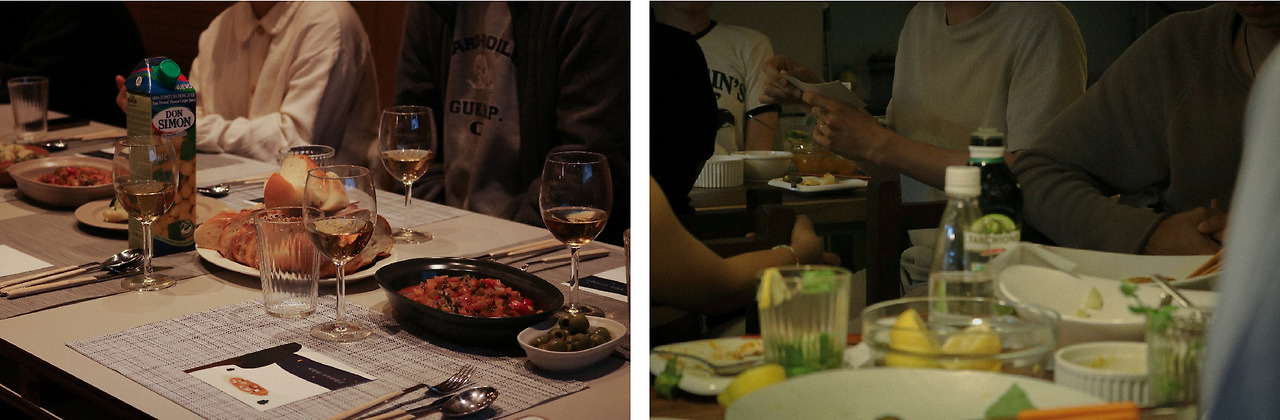 230105 벗밭 제공 사진__소셜 다이닝.jpg